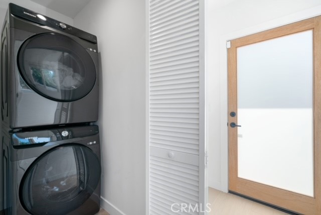 MLS #WS25253863 image #23