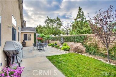 Detail Gallery Image 5 of 10 For 366 Cypress Ct, Corona,  CA 92879 - 3 Beds | 2 Baths