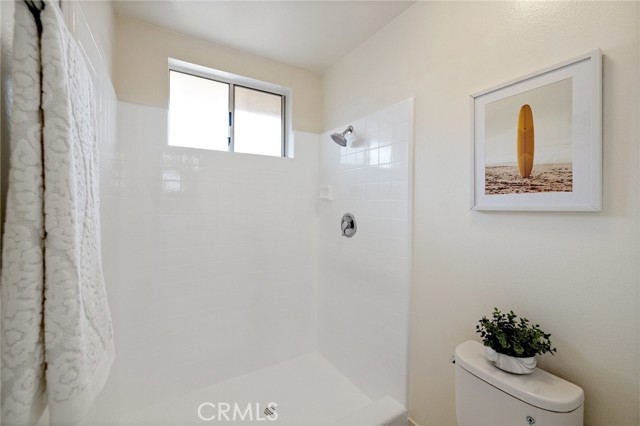 2701 Voorhees Avenue, Redondo Beach, California 90278, 2 Bedrooms Bedrooms, ,2 BathroomsBathrooms,Residential,Sold,Voorhees,SB21161153