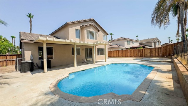 Detail Gallery Image 54 of 70 For 17877 Orangewood Ln, Riverside,  CA 92503 - 5 Beds | 3 Baths