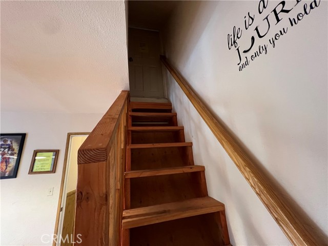 Detail Gallery Image 23 of 35 For 39307 Lark Rd, Big Bear Lake,  CA 92315 - 5 Beds | 2 Baths