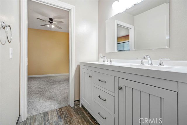 Detail Gallery Image 15 of 27 For 22821 Lassen Dr, Canyon Lake,  CA 92587 - 3 Beds | 2/2 Baths