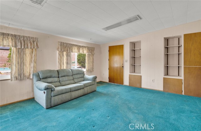 Detail Gallery Image 22 of 46 For 37106 Lombardy Ave, Barstow,  CA 92311 - 4 Beds | 2 Baths