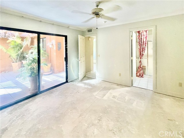 Detail Gallery Image 15 of 19 For 32 La Ronda, Rancho Mirage,  CA 92270 - 2 Beds | 2 Baths