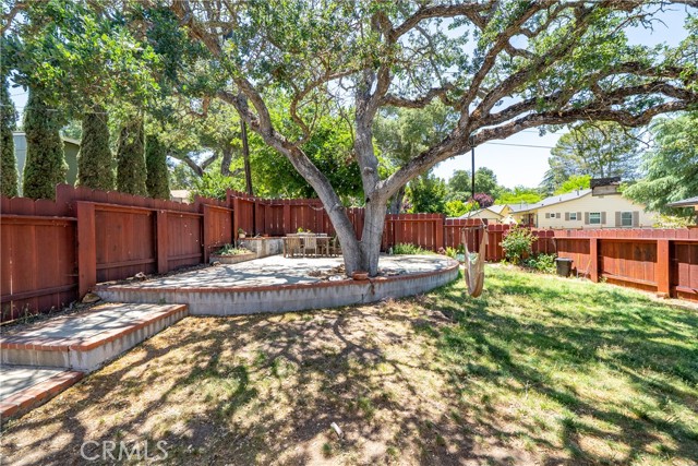 Detail Gallery Image 38 of 65 For 204 18th St, Paso Robles,  CA 93446 - 5 Beds | 4 Baths