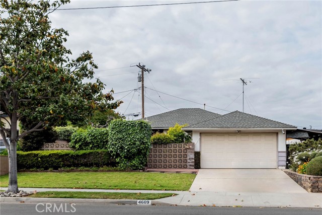 MLS# SB23091849