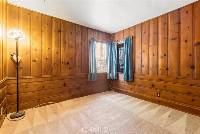 Detail Gallery Image 12 of 30 For 8942 Ilex Ave, Sun Valley,  CA 91352 - 2 Beds | 1 Baths