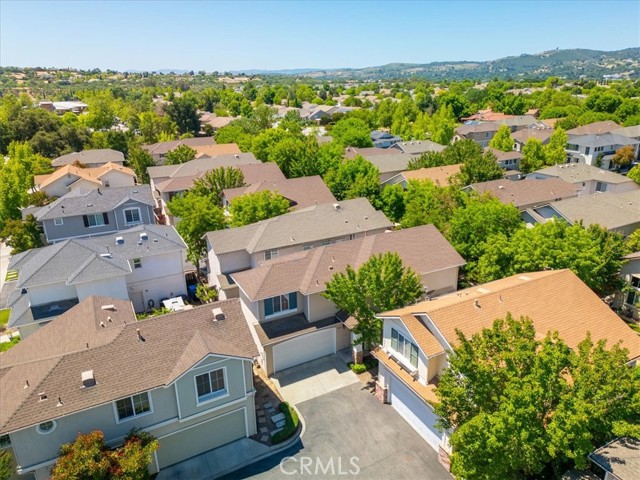 2923 Cottage Lane, Paso Robles CA: https://media.crmls.org/medias/8cd8af51-2fcb-4a16-a734-79577fd35c81.jpg