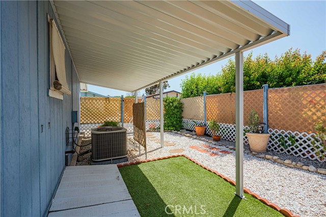 Detail Gallery Image 32 of 43 For 24600 Mountain Ave #136,  Hemet,  CA 92544 - 3 Beds | 2 Baths