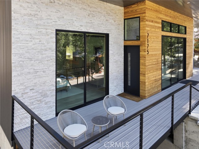 Image 21 of 62 For 7175 Yosemite Park