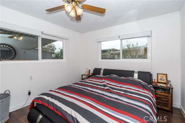 Detail Gallery Image 24 of 25 For 25481 6th St, San Bernardino,  CA 92410 - 2 Beds | 1 Baths