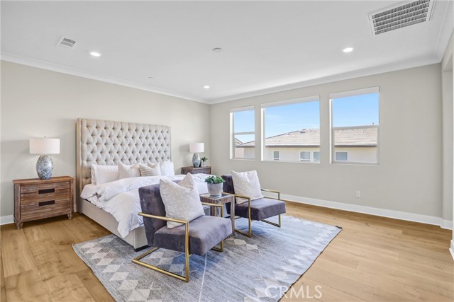 58 Sagan, Irvine CA: https://media.crmls.org/medias/8cd8b8f9-3f76-4a36-835e-8ae4f0e29754.jpg