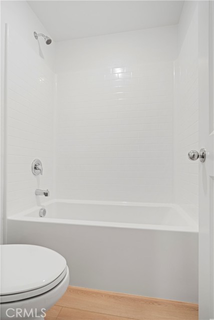 30341 Wild Oat Street, Murrieta CA: https://media.crmls.org/medias/8cd8bf66-b2e4-4940-801c-1687de2e473c.jpg