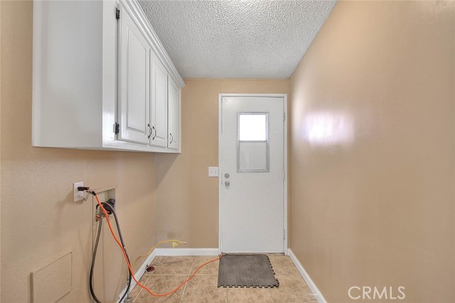 Detail Gallery Image 58 of 65 For 19031 Westlawn St, Hesperia,  CA 92345 - 3 Beds | 2 Baths