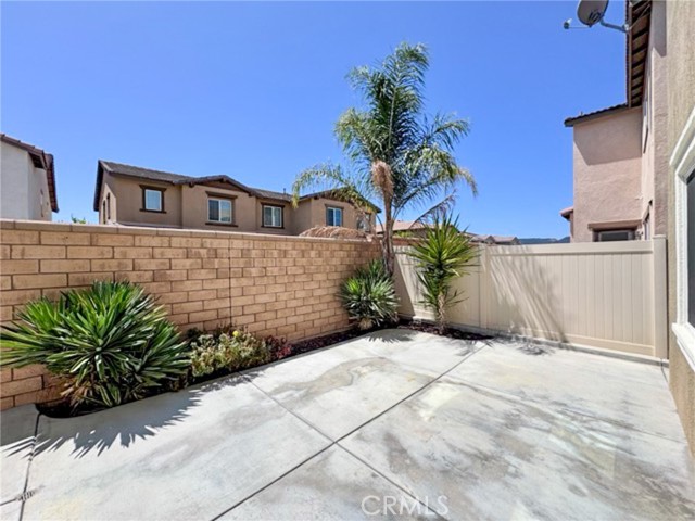 Detail Gallery Image 34 of 51 For 24325 Bay Laurel Ave, Murrieta,  CA 92562 - 3 Beds | 2/1 Baths