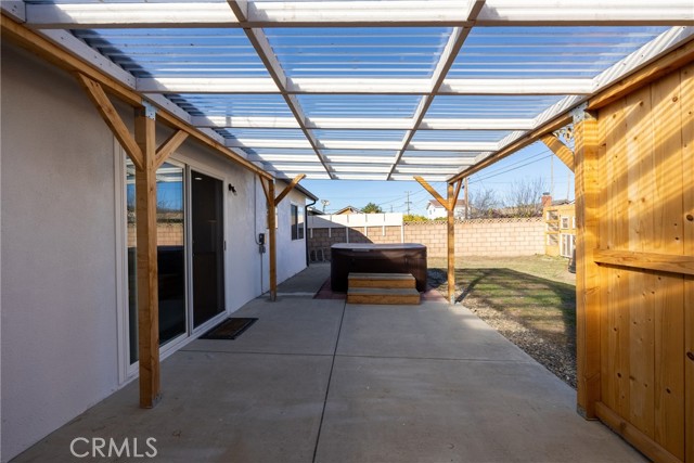 Detail Gallery Image 64 of 68 For 304 Amherst Pl, Lompoc,  CA 93436 - 3 Beds | 2 Baths