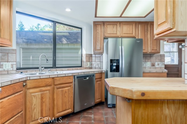 Detail Gallery Image 19 of 40 For 255 Lange St, Lakeport,  CA 95453 - 3 Beds | 2/1 Baths