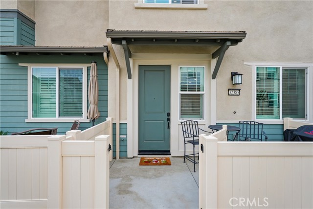 Detail Gallery Image 3 of 56 For 32385 Brunello, Temecula,  CA 92591 - 3 Beds | 2/1 Baths
