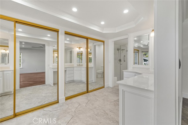 Detail Gallery Image 24 of 49 For 15519 Lodosa Dr, Whittier,  CA 90605 - 4 Beds | 3 Baths