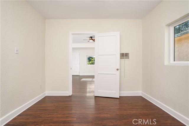 Detail Gallery Image 19 of 42 For 3261 Eagle St, Los Angeles,  CA 90063 - 4 Beds | 2 Baths