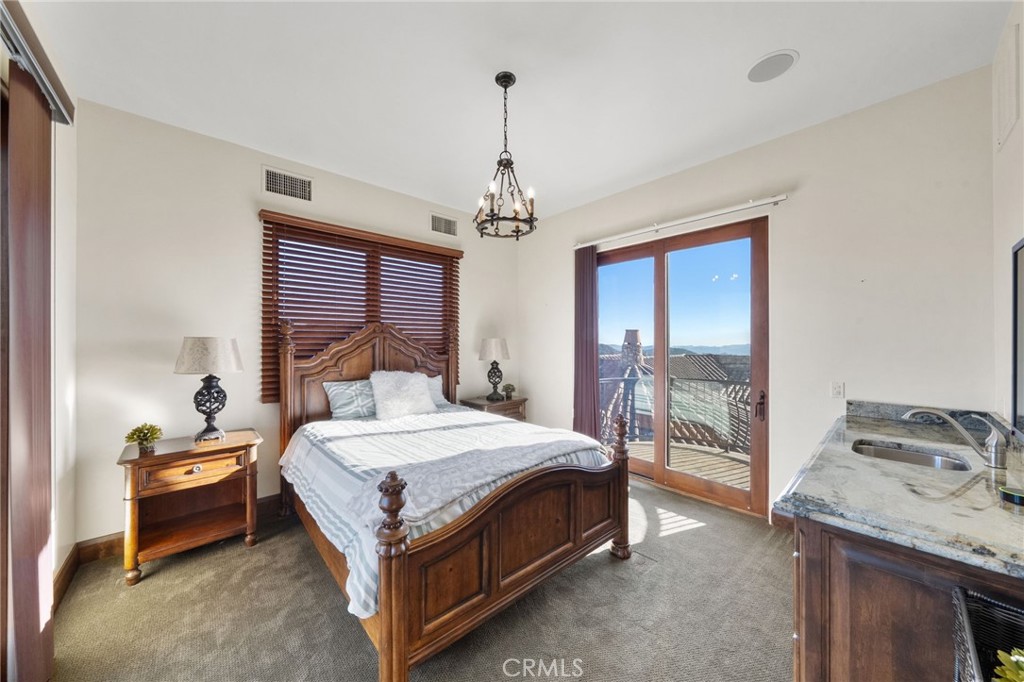 MLS #SW25223486 image #44