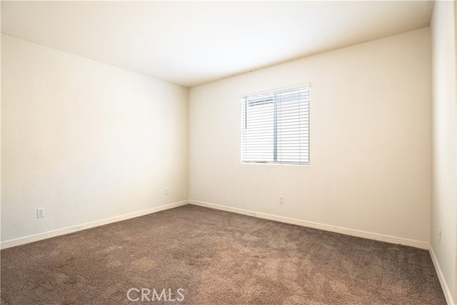 Image 42 of 61 For 12893 Breccia Way