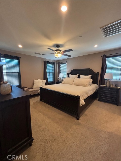 Detail Gallery Image 24 of 48 For 2534 Mapleleaf, Palmdale,  CA 93551 - 4 Beds | 4 Baths