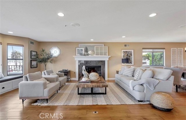 Detail Gallery Image 2 of 29 For 115 Boca De La Playa a,  San Clemente,  CA 92672 - 4 Beds | 3 Baths