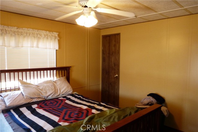 Detail Gallery Image 18 of 25 For 7501 Palm Ave #172,  Yucca Valley,  CA 92284 - 2 Beds | 2 Baths
