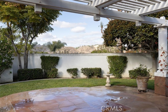 Detail Gallery Image 37 of 42 For 30871 via Ultimo, San Juan Capistrano,  CA 92675 - 4 Beds | 3/1 Baths