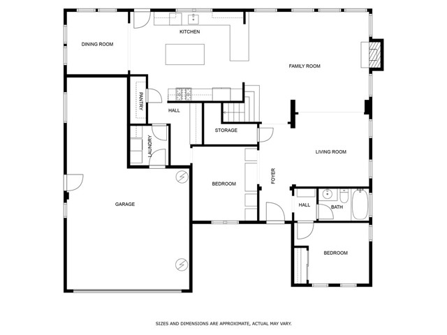 40924 Diana Lane, Lake Elsinore CA: https://media.crmls.org/medias/8cd97c01-c53a-4b8e-bed0-9a97e1ced1ce.jpg