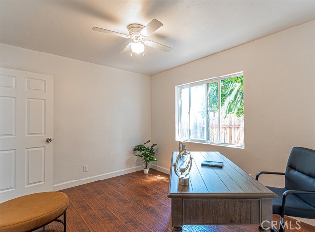 Image 8 of 70 For 3595 Sue Pam Drive
