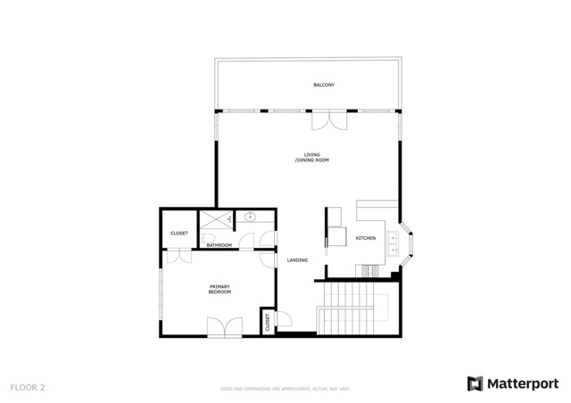 Detail Gallery Image 53 of 53 For 1760 Stuart St, Cambria,  CA 93428 - 3 Beds | 2 Baths