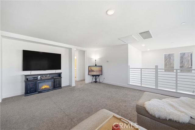 Detail Gallery Image 33 of 75 For 30658 Boxleaf Ln, Murrieta,  CA 92563 - 5 Beds | 3 Baths