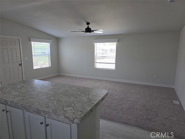 Detail Gallery Image 9 of 28 For 80870 Highway 111 #157,  Indio,  CA 92210 - 2 Beds | 2 Baths