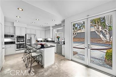 Detail Gallery Image 7 of 12 For 1 via Colorso, San Clemente,  CA 92672 - 3 Beds | 2/1 Baths