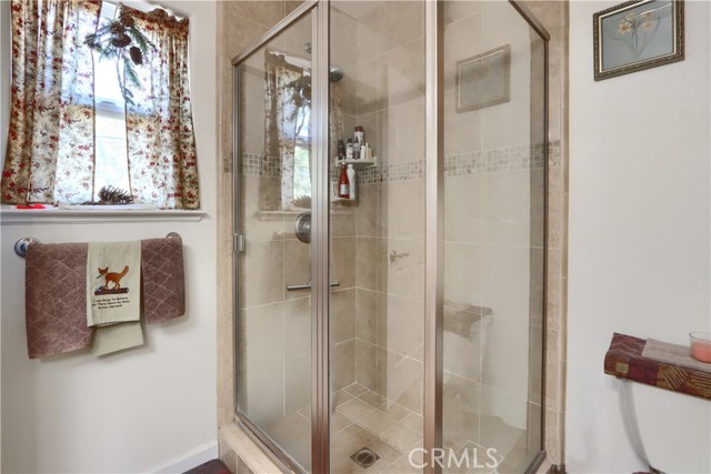 Detail Gallery Image 15 of 31 For 35768 Sierra Linda Dr, Wishon,  CA 93669 - 3 Beds | 3 Baths