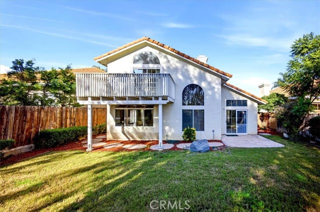 Detail Gallery Image 28 of 30 For 24599 Calle San Vicente, Murrieta,  CA 92562 - 4 Beds | 2/1 Baths