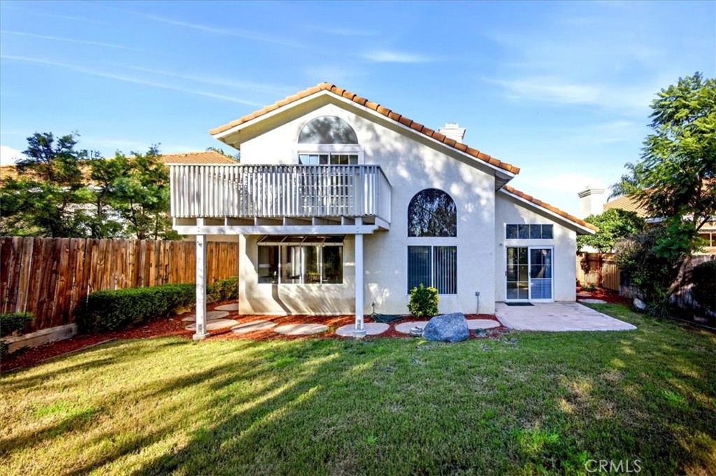 MLS #PW25278232 image #27