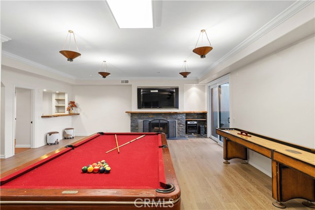 5206 Pacific Avenue photo 31
