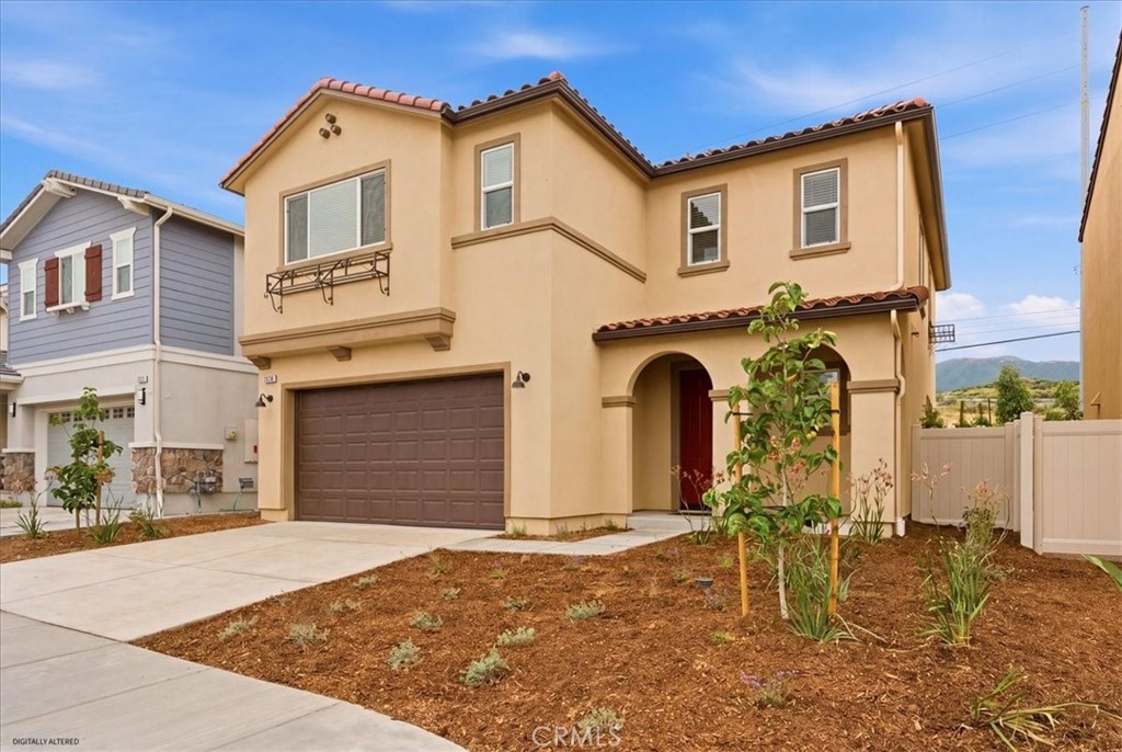 23720 Wilcox Drive