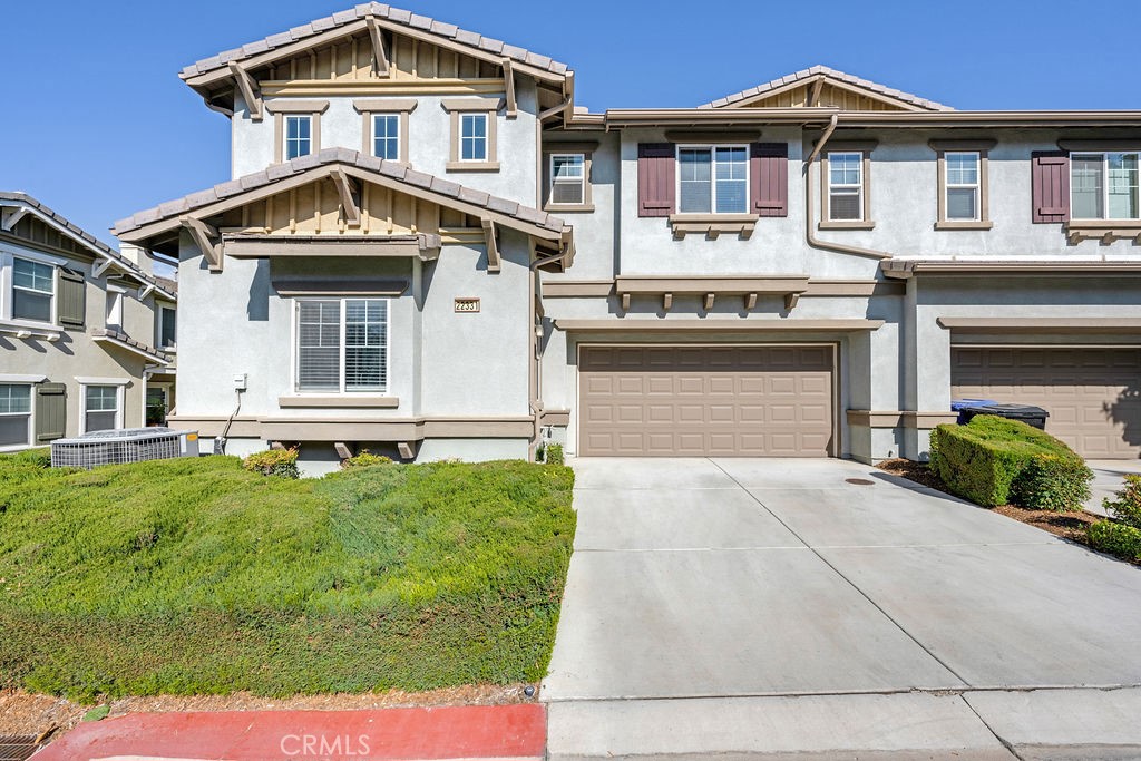 22331 Blue Lupine Circle, Grand Terrace, CA 92313