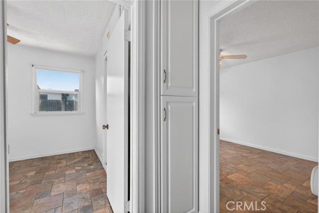 Detail Gallery Image 14 of 34 For 23819 Pennsylvania Ave., Torrance,  CA 90501 - 3 Beds | 1 Baths