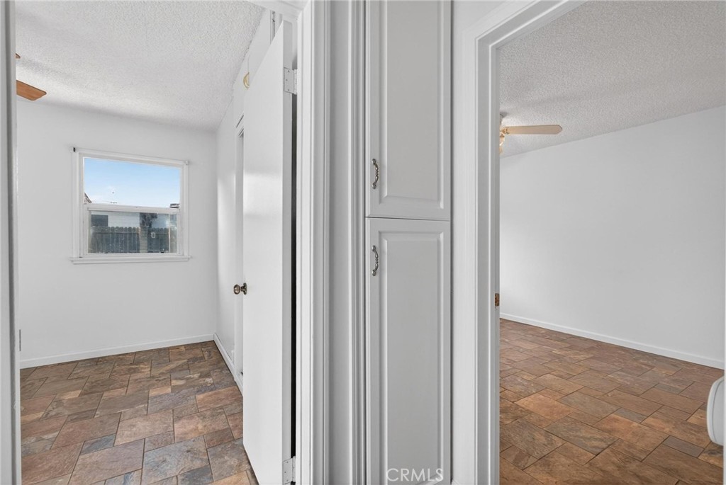 MLS #SB25234735 image #13