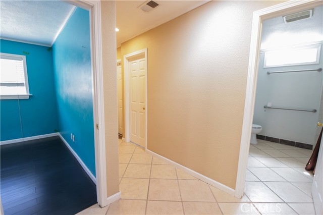 Detail Gallery Image 31 of 46 For 2327 Cienega, Highland,  CA 92346 - 5 Beds | 4 Baths