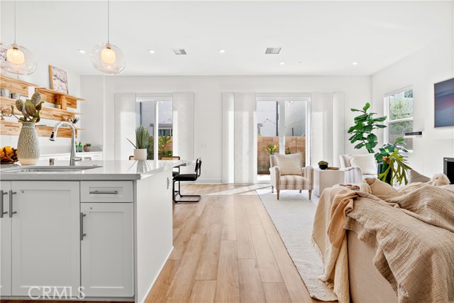 31980 Via Refrescar, San Juan Capistrano CA: https://media.crmls.org/medias/8cda196d-6409-47e1-93aa-6e3cc627e5d2.jpg