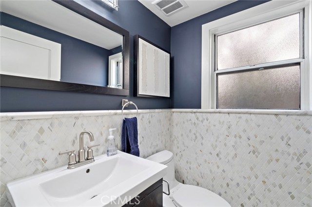 Detail Gallery Image 17 of 35 For 70 Fairfield, Lake Forest,  CA 92610 - 3 Beds | 2/1 Baths