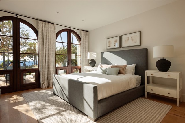 Detail Gallery Image 44 of 61 For 4130 Calle Isabella, San Clemente,  CA 92672 - 7 Beds | 7/4 Baths