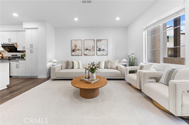 Front Image Thumbnail for CRTR26004436