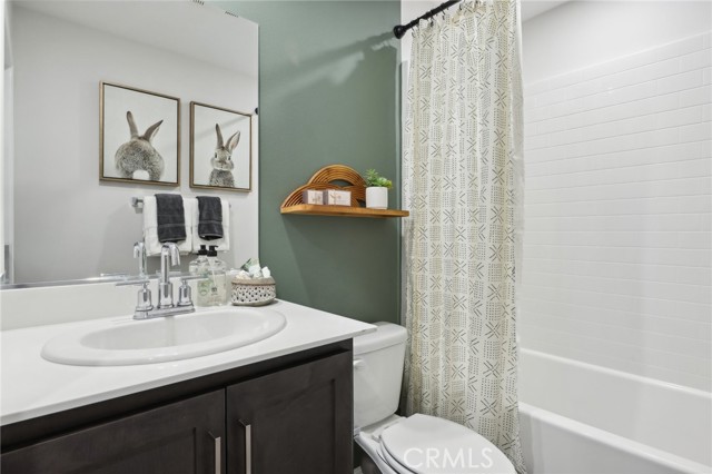 Detail Gallery Image 30 of 33 For 83218 Pintail Ln, Indio,  CA 92201 - 4 Beds | 3 Baths